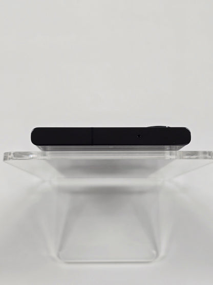 Galaxy S23 Ultra (SIMフリー, 本体のみ)