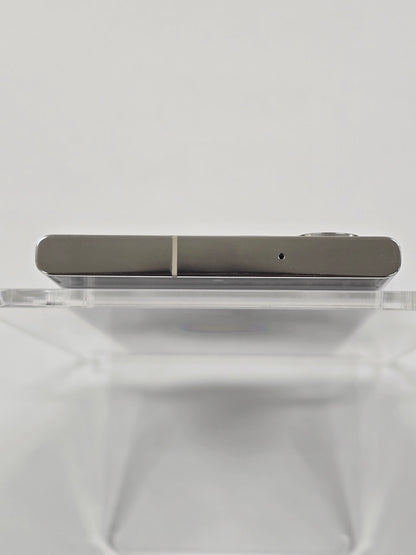 Galaxy S23 Ultra (SIMフリー, 本体のみ)