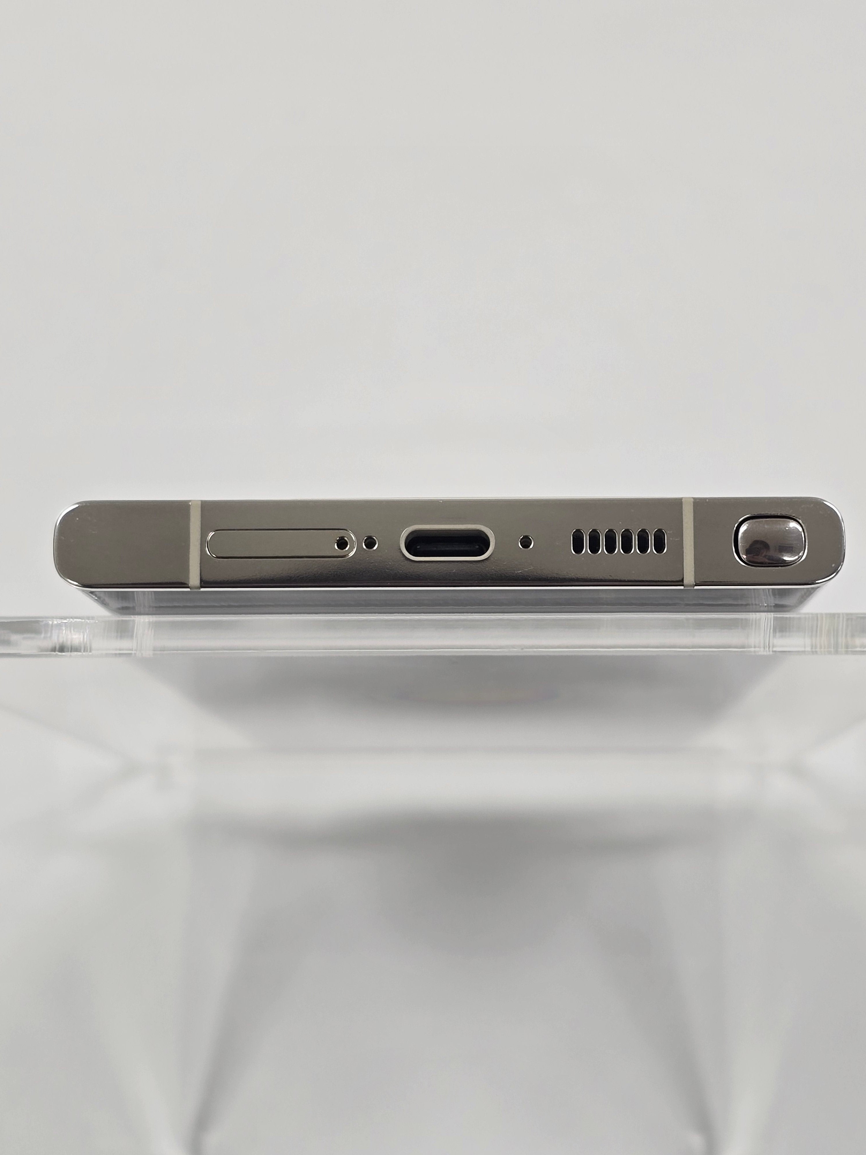 Galaxy S23 Ultra (SIMフリー, 本体のみ)