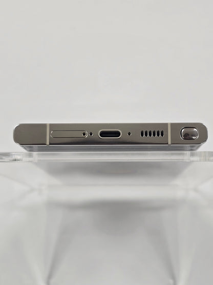 Galaxy S23 Ultra (SIMフリー, 本体のみ)