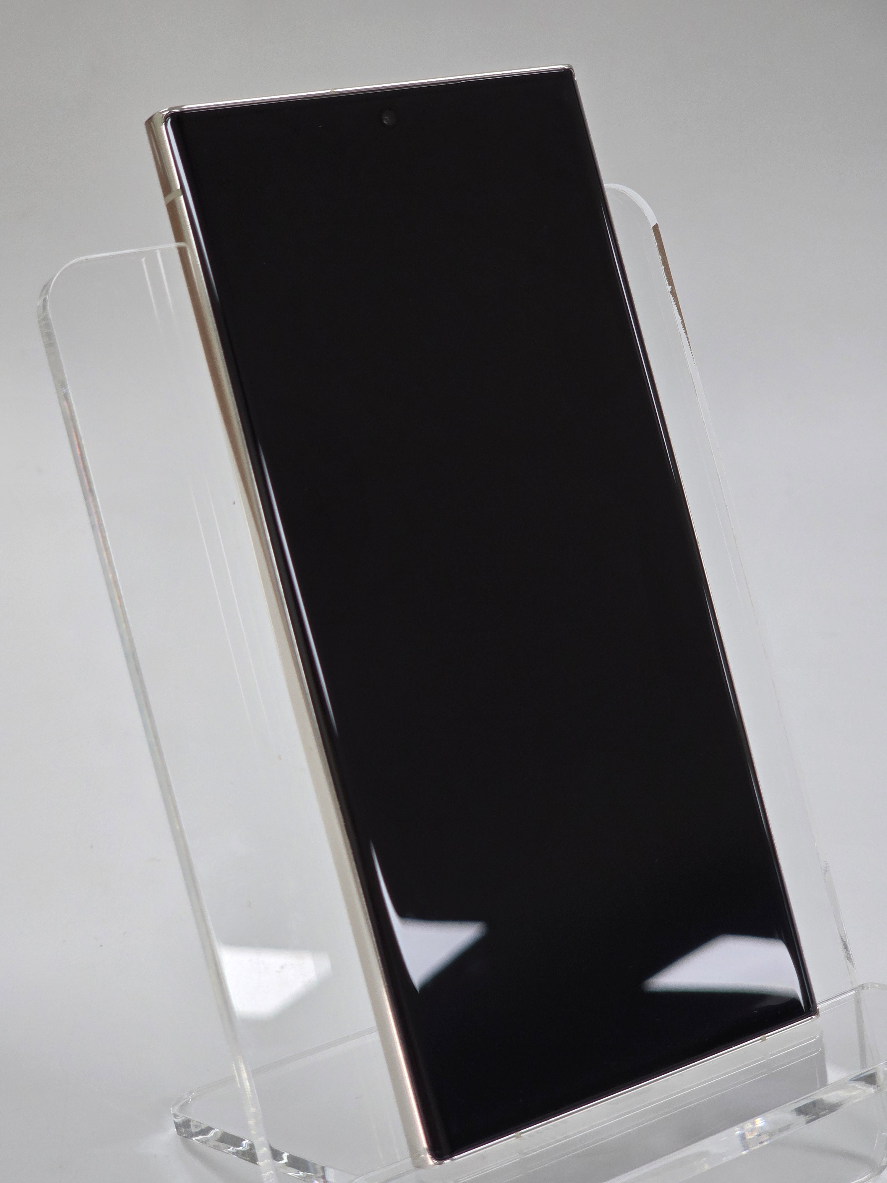 Galaxy S23 Ultra (SIMフリー, 本体のみ) – NCモバイル