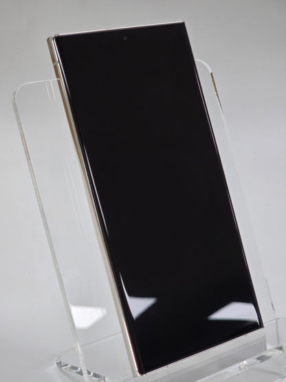 Galaxy S23 Ultra (SIMフリー, 本体のみ)