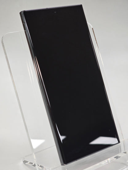Galaxy S23 Ultra (SIMフリー, 本体のみ)