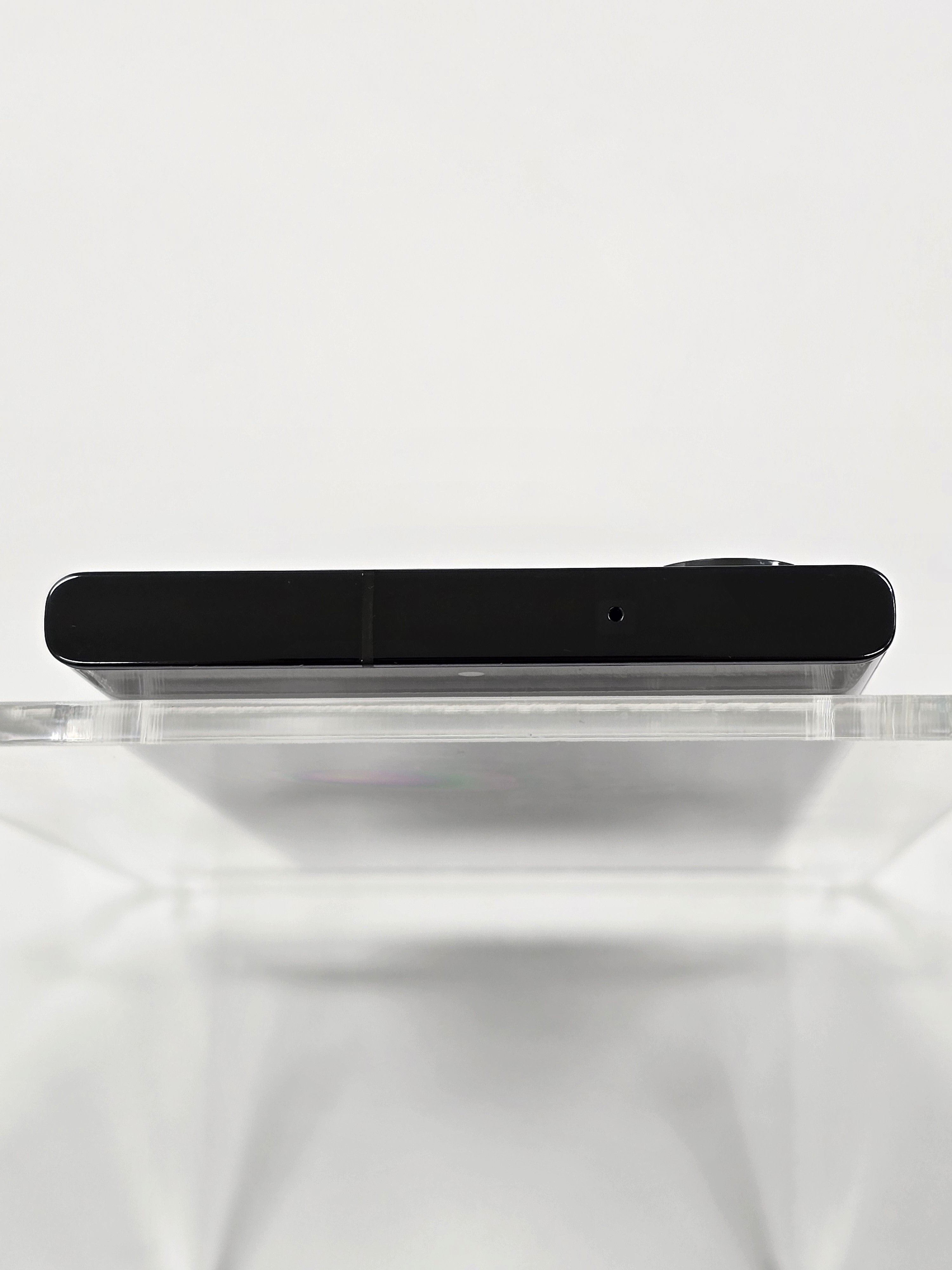 Galaxy S23 Ultra (SIMフリー, 本体のみ)