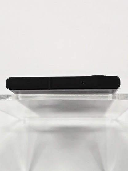 Galaxy S23 Ultra (SIMフリー, 本体のみ)