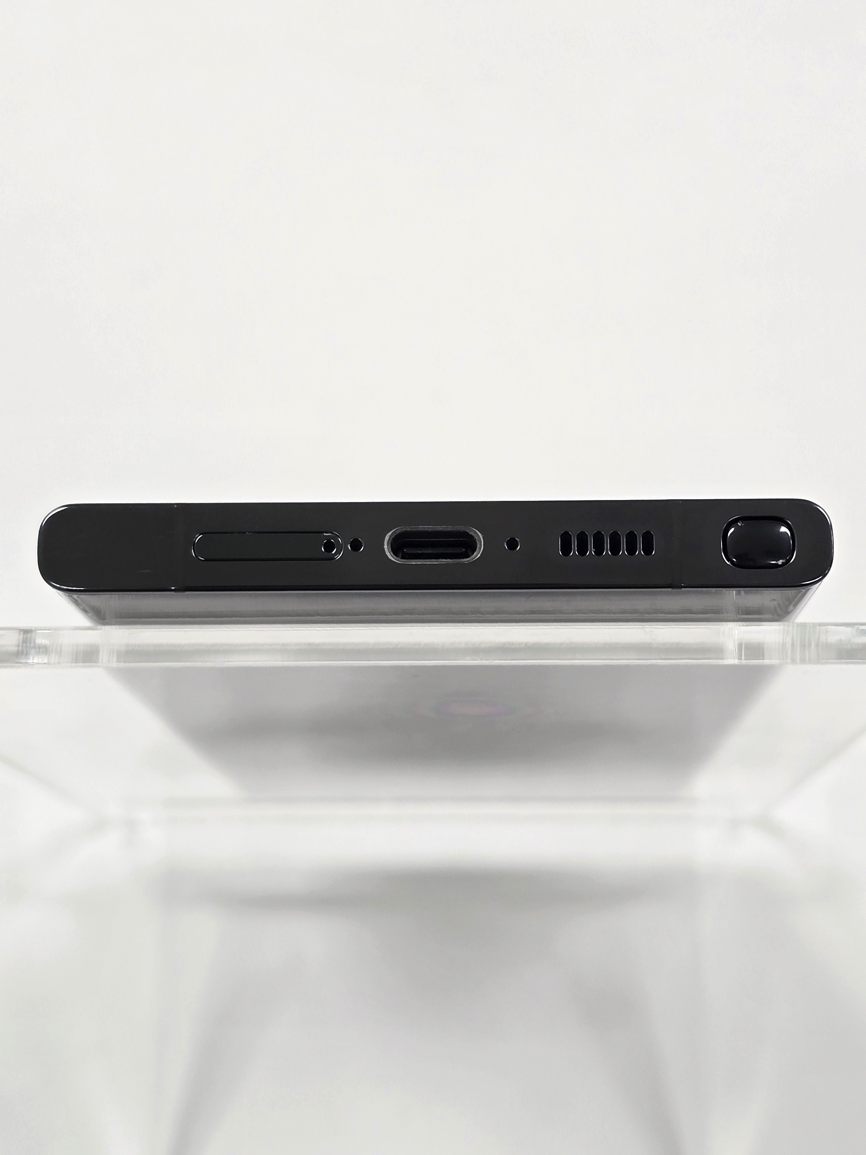 Galaxy S23 Ultra (SIMフリー, 本体のみ)