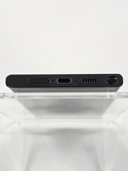 Galaxy S23 Ultra (SIMフリー, 本体のみ)