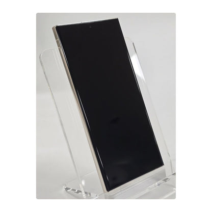 Galaxy S23 Ultra SIMフリー 本体