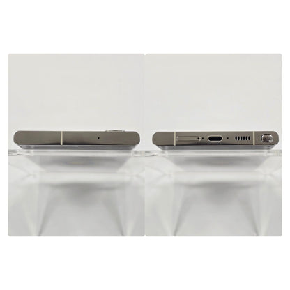 Galaxy S23 Ultra SIMフリー 本体