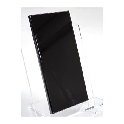 Galaxy S23 Ultra SIMフリー 本体