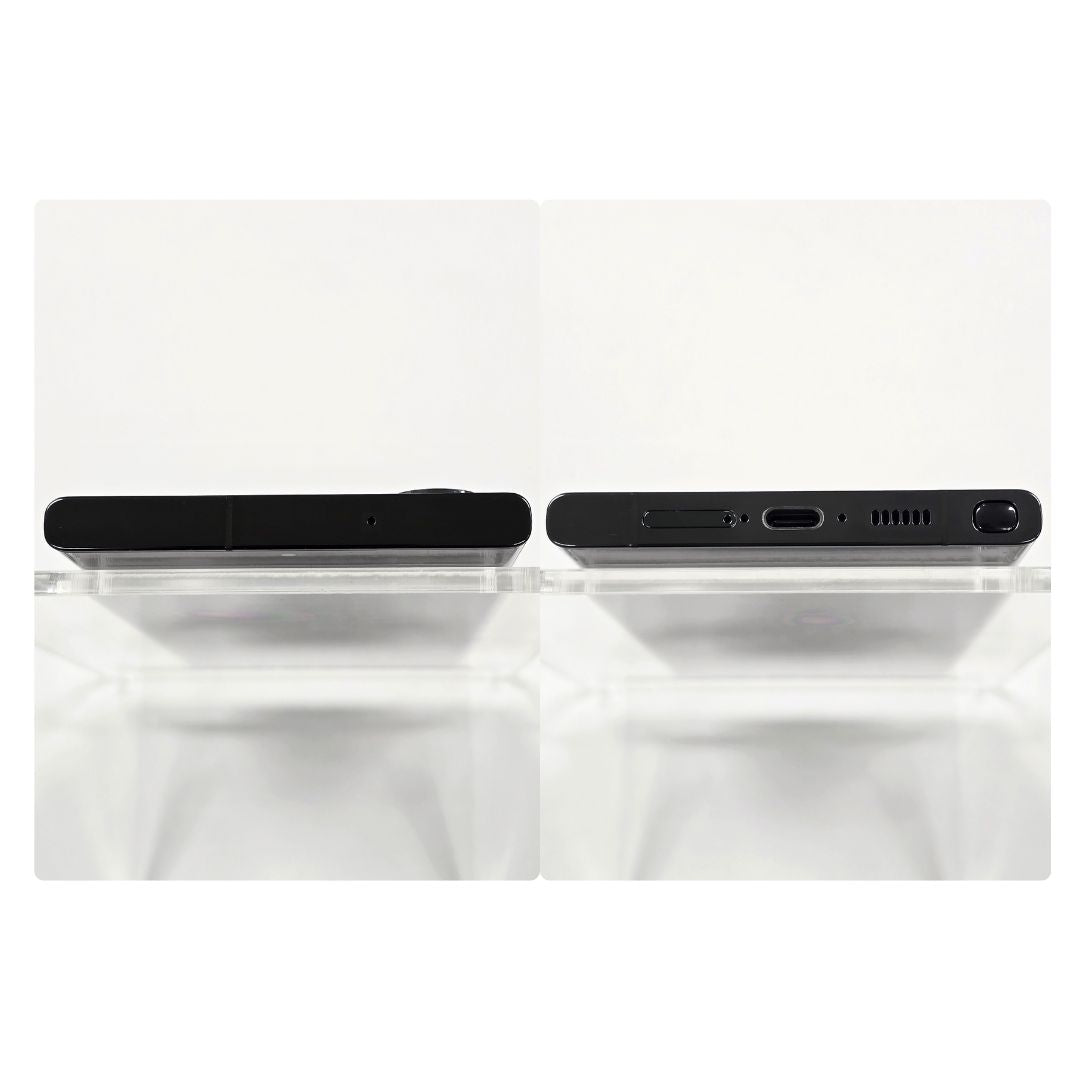 Galaxy S23 Ultra SIMフリー 本体 – NCモバイル