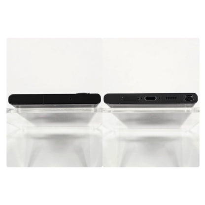 Galaxy S23 Ultra SIMフリー 本体