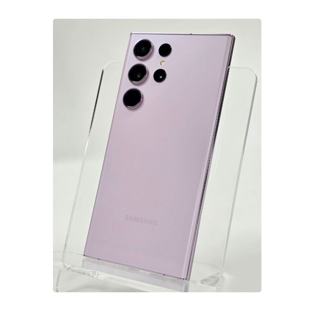 Galaxy S23 ultra SIMフリー Galaxy S23 Ultra SIMフリー 本体 – NCモバイル