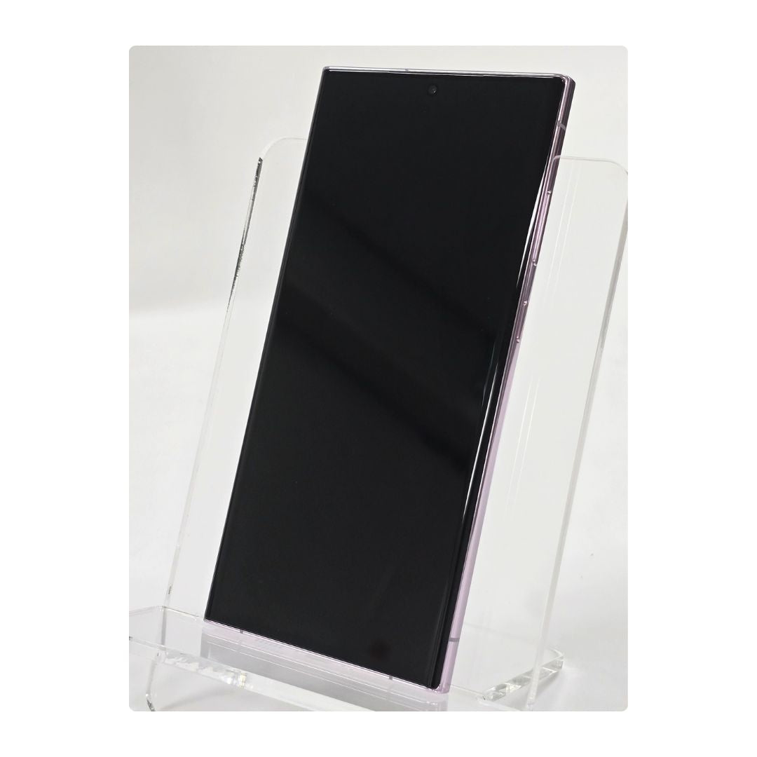 Galaxy S23 Ultra SIMフリー 本体