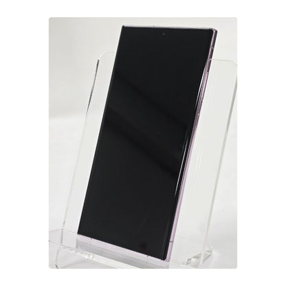 Galaxy S23 Ultra SIMフリー 本体