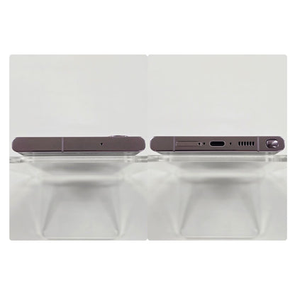 Galaxy S23 Ultra SIMフリー 本体