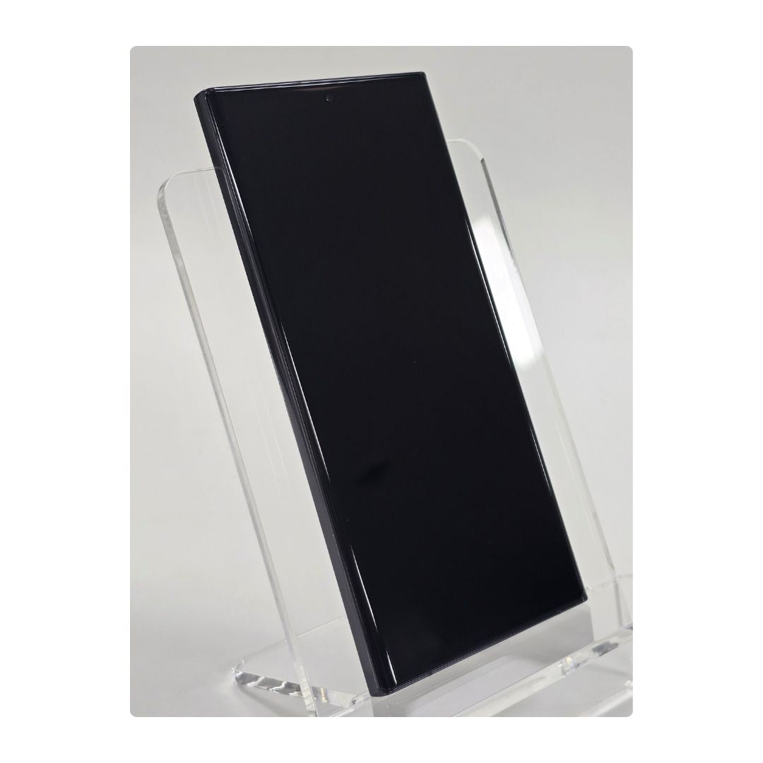 Galaxy S23 Ultra SIMフリー 本体