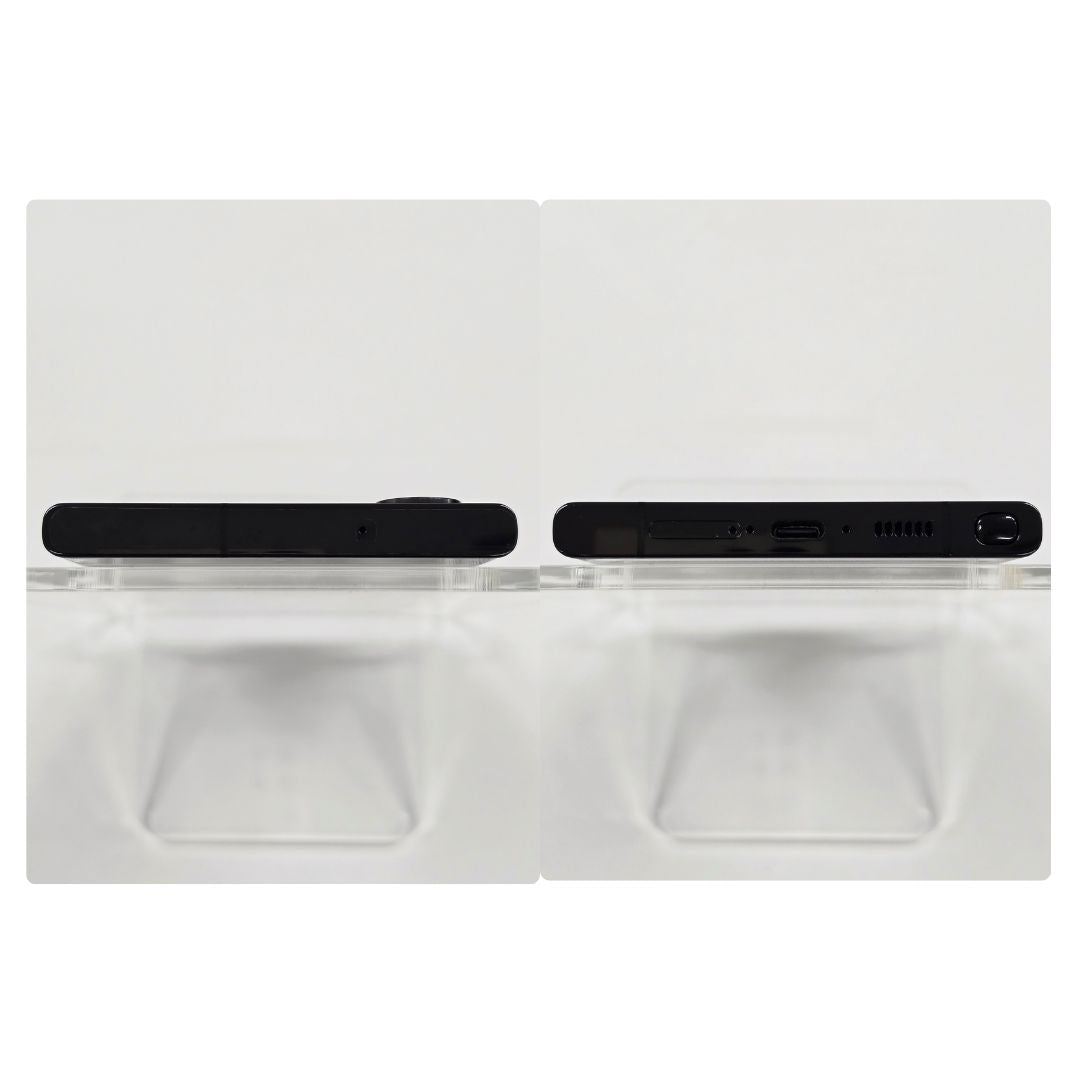 Galaxy S23 Ultra SIMフリー 本体