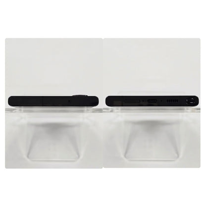 Galaxy S23 Ultra SIMフリー 本体