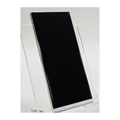 Galaxy S23 Ultra SIMフリー 本体