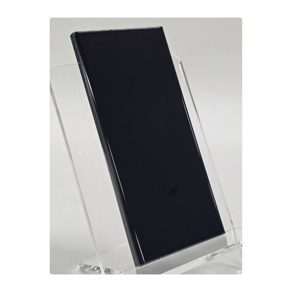 Galaxy S23 Ultra SIMフリー 本体