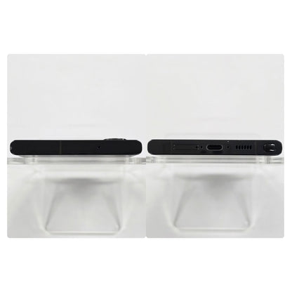 Galaxy S23 Ultra SIMフリー 本体