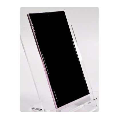 Galaxy S23 Ultra SIMフリー 本体
