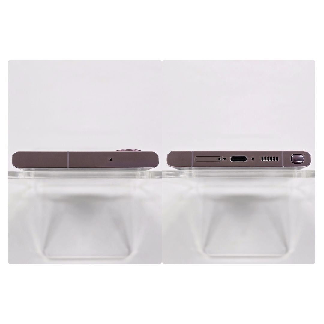 Galaxy S23 Ultra SIMフリー 本体