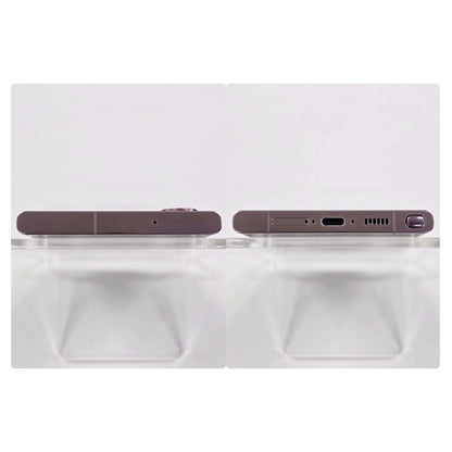Galaxy S23 Ultra SIMフリー 本体