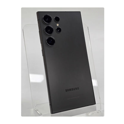 Galaxy S24 Ultra SIMフリー 本体