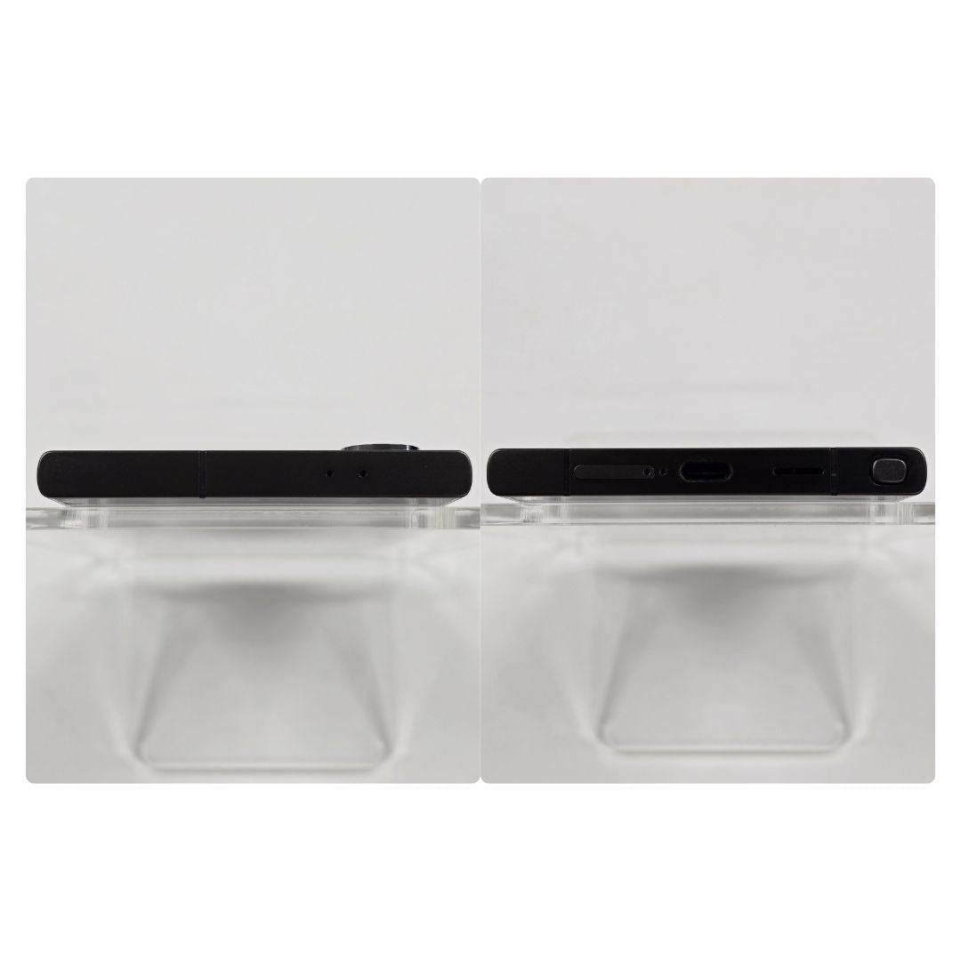 Galaxy S24 Ultra SIMフリー 本体