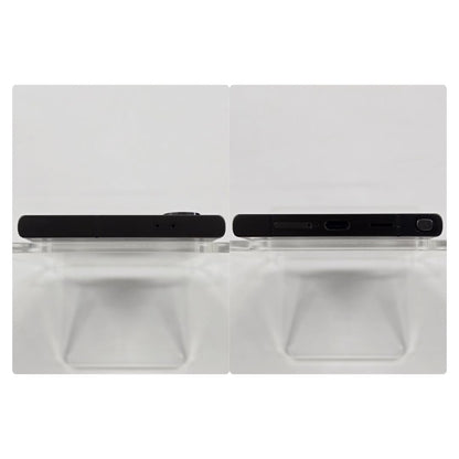 Galaxy S24 Ultra SIMフリー 本体