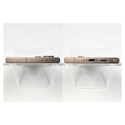 Galaxy S24 Ultra SIMフリー 本体
