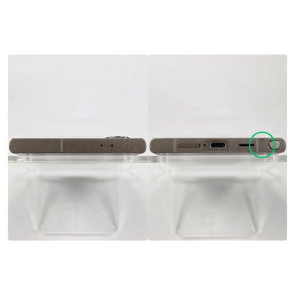 Galaxy S24 Ultra SIMフリー 本体
