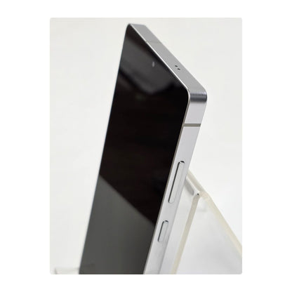Galaxy S25 Ultra SIMフリー 本体