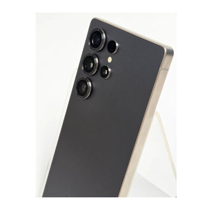 Galaxy S25 Ultra SIMフリー 本体