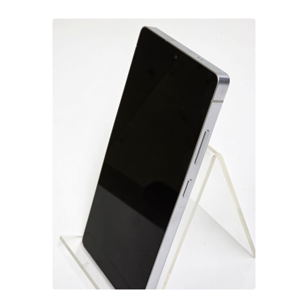 Galaxy S25 Ultra SIMフリー 本体