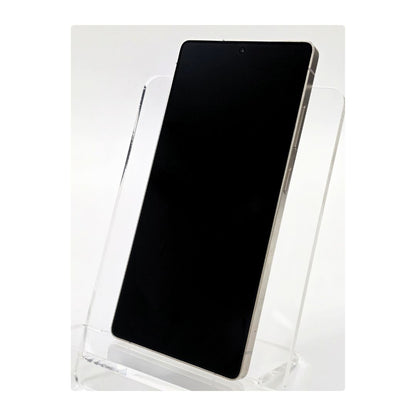Galaxy S25 Ultra SIMフリー 本体