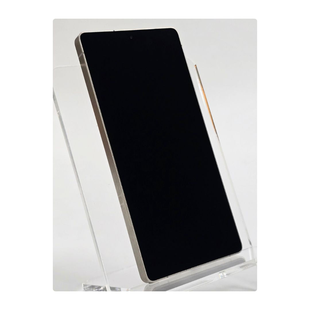 Galaxy S25 Ultra SIMフリー 本体