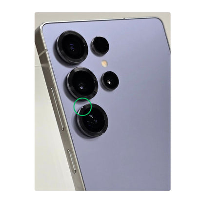 Galaxy S25 Ultra SIMフリー 本体