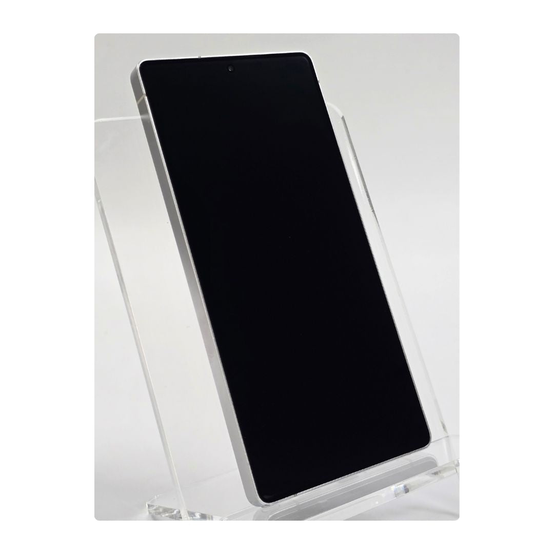 Galaxy S25 Ultra SIMフリー 本体