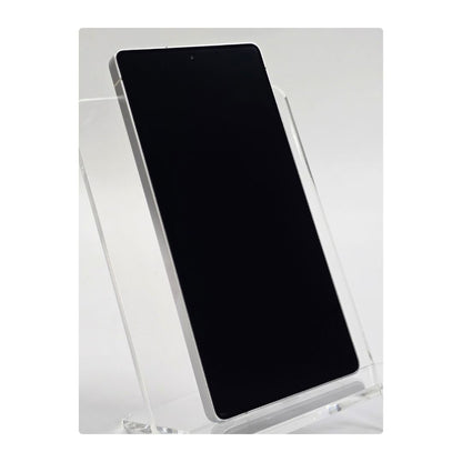 Galaxy S25 Ultra SIMフリー 本体
