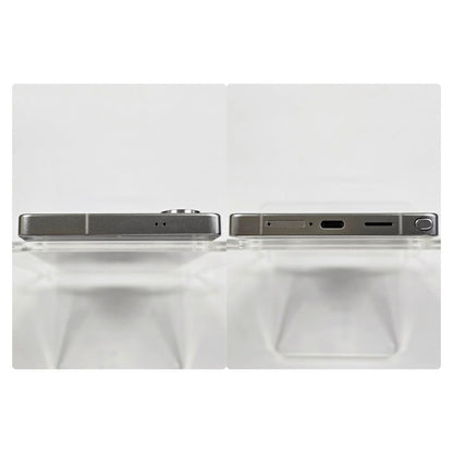 Galaxy S25 Ultra SIMフリー 本体