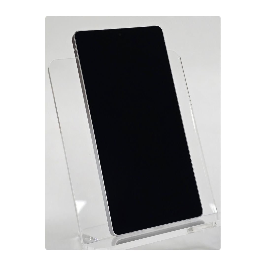 Galaxy S25 Ultra SIMフリー 本体