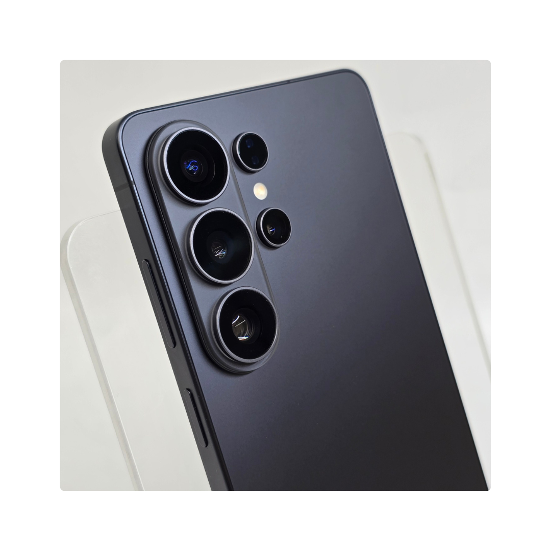 Galaxy S26 Ultra 美品 (SIMフリー, 本体のみ)