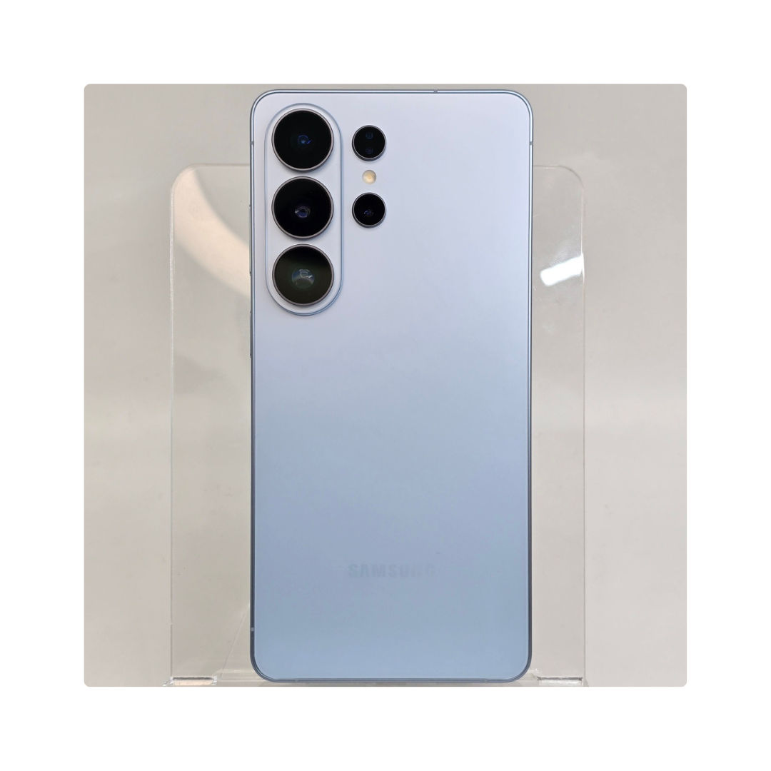 Galaxy S26 Ultra 美品 (SIMフリー, 本体のみ)