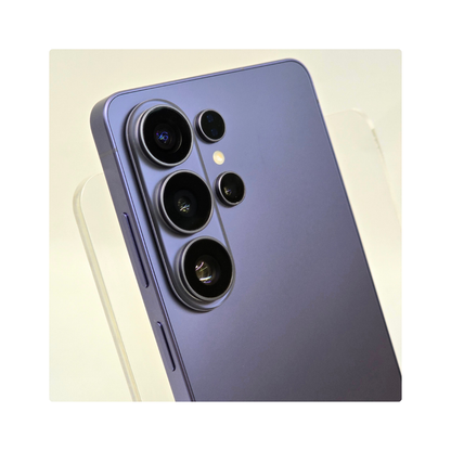 Galaxy S26 Ultra 美品 (SIMフリー, 本体のみ)