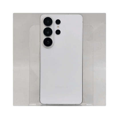 Galaxy S26 Ultra 美品 (SIMフリー, 本体のみ)