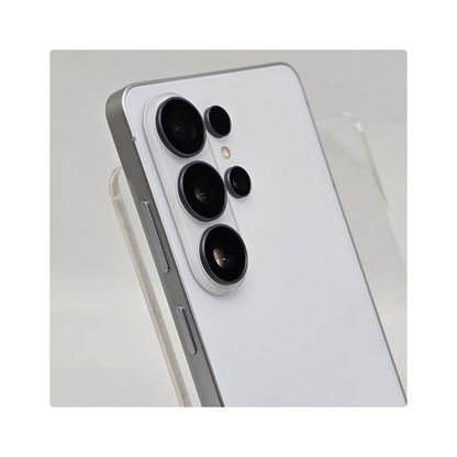 Galaxy S26 Ultra 美品 (SIMフリー, 本体のみ)