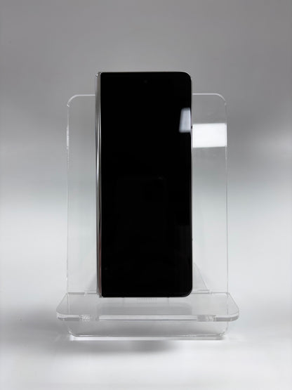 Fold5 512GB SIMフリー 本体 Cream